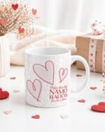 Arquivo Caneca Dia dos Namorados M2 - Imagem 16
