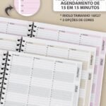 Arquivo Agendamento 15 Min 18x27