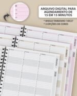 Arquivo Agendamento 15 Min 18x27