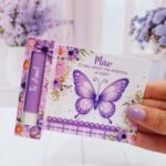 Arquivo Dia das Mães Porta Manteiga de Cacau