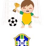 Arquivo Topo Copa do Mundo Menino Trave