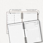 Arquivo Miolo Agenda Office Semanal 2026