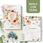 Arquivo Caderno Assembleias Circuito 2025 e 2026 COM TEMAS