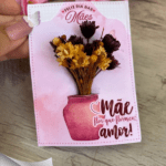 Arquivo Dia das Mães Card Flor Sempre Viva