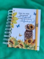 Arquivo Kit Girassol - Imagem 10