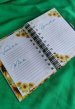 Arquivo Kit Girassol - Imagem 12