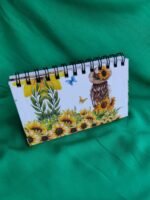 Arquivo Kit Girassol - Imagem 13