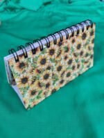 Arquivo Kit Girassol - Imagem 14