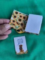 Arquivo Kit Girassol - Imagem 3