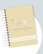 Arquivo Pack 100 Capas Católicas - Imagem 6