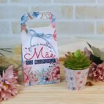 Arquivo Dia das Mães Bolsinha Suculenta