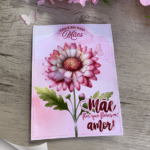 Arquivo Dia das Mães Card Potinho Hidratante