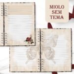 Arquivo Caderno Congresso 2026 Felicidade Eterna Neutro SEM TEMA - Imagem 4