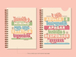 Arquivo Capas Desmotivacional - Imagem 4