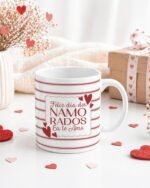 Arquivo Caneca Dia dos Namorados M2 - Imagem 3