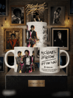 Arquivo Pack Canecas Michael Jackson - Imagem 12