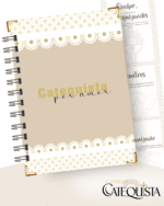 Arquivo Caderno Catequista 2026 - Imagem 4