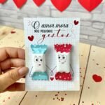Arquivo Dia dos Namorados Card Balinha Dupla