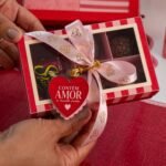 Arquivo Dia dos Namorados Box Doce Amor Retangular