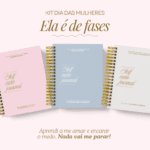 Arquivo Kit Dia das Mulheres 2026