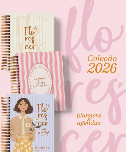 2-Coleçao Florescer 2026 Arquivo Coleção Florescer 2026 - Imagem 1