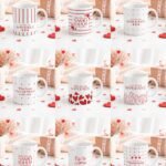 Arquivo Caneca Dia dos Namorados M2