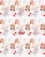 Arquivo Caneca Dia dos Namorados M2