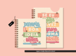 Arquivo Capas Desmotivacional