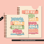 Arquivo Capas Desmotivacional