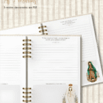 Arquivo Miolo Caderno As 5 Marias