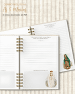 Arquivo Miolo Caderno As 5 Marias