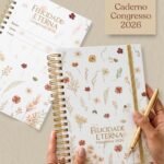Arquivo Caderno Congresso 2026 3