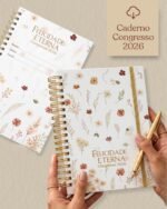 Arquivo Caderno Congresso 2026 3