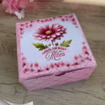 Arquivo Dia das Mães Caixinha 4 doces