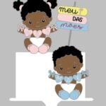 Arquivo topo Primeiro Dia das Mães Bebês