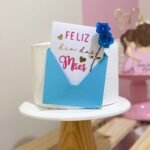 Arquivo topo Feliz Dia das Mães Envepole