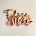 Arquivo topo Feliz Dia das Mães