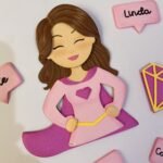 Arquivo topo Super Mãe