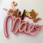 Arquivo topo Super Mãe