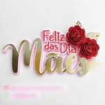Arquivo topo Feliz Dia das Mães
