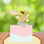 Arquivo topo Mãe de anjo