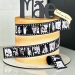Arquivo topo Mãe Feliz Dia Filme