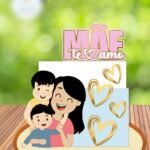 Arquivo topo Mãe Te amo Meninos