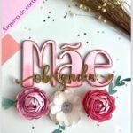 Arquivo topo Mãe Obrigada Flores