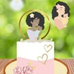 Arquivo topo Mamãe e Bebê Circular