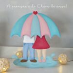 Arquivo Topo Namorados Chuva do amor
