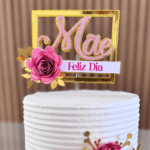 Arquivo topo Mãe Feliz Dia Quadrado