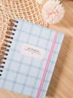 Arquivo Combo Agendas - Imagem 3