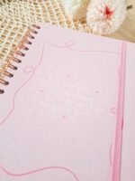 Arquivo Combo Agendas - Imagem 6