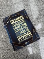 Arquivo Bloco A6 Ano de 2026 - Imagem 9